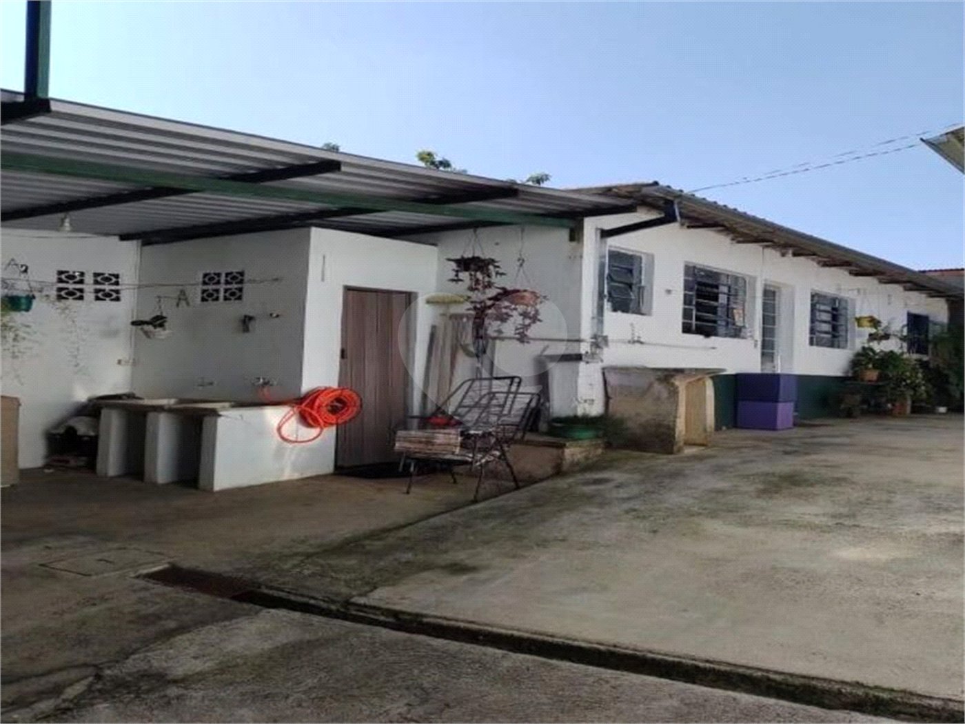 Casa à venda com 5 quartos em Recanto dos Eucaliptos, Mairinque, SP