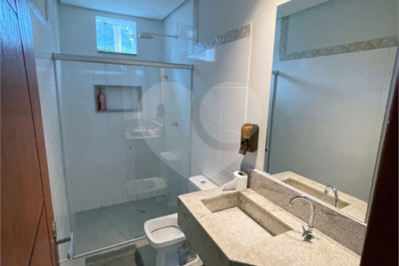 Apartamento à venda com 1 suíte no Centro, Porto Seguro, BA