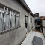 Sobrado à venda com 4 quartos em Vila Jurema, Ferraz de Vasconcelos, SP