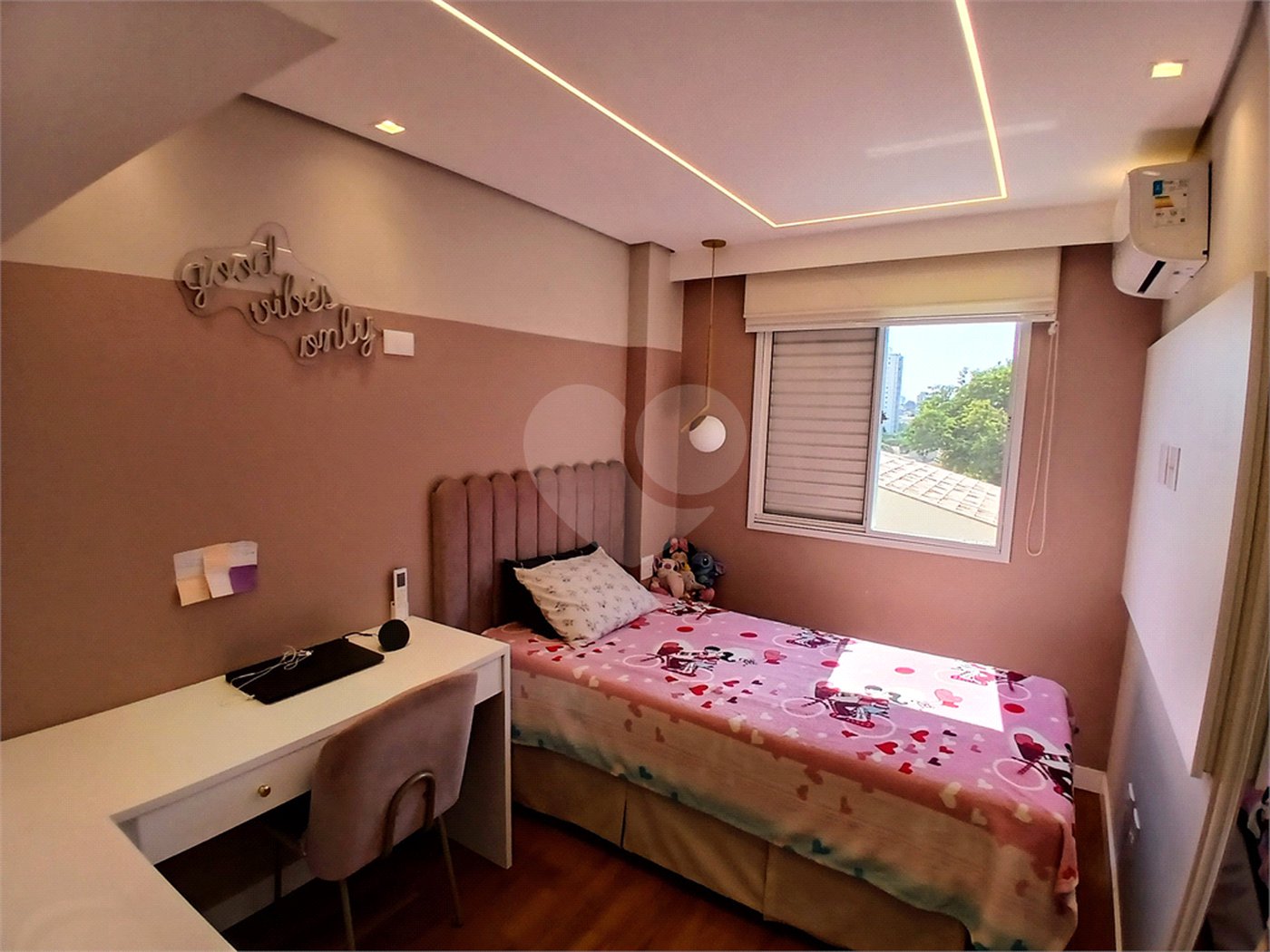 Casa à venda com 3 quartos, sendo 1 suíte, em Perdizes, São Paulo, SP