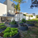 Casa à venda ou para alugar com 5 quartos, sendo 4 suítes, no condomínio Shamballa II, Atibaia - SP
