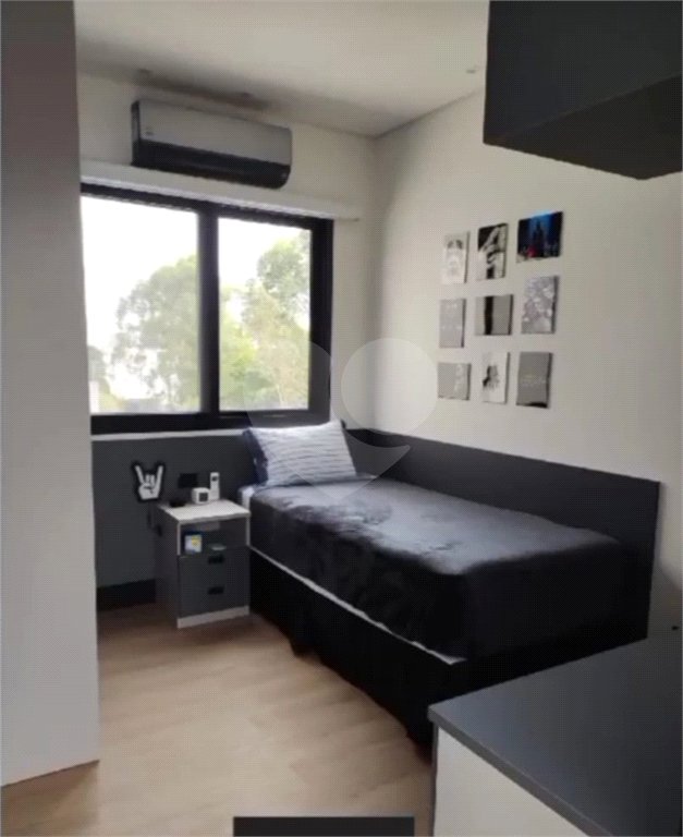 Casa à venda com 3 suítes no condomínio Aruâ Brisas, Mogi das Cruzes - SP