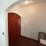 Casa à venda com 4 quartos, sendo 1 suíte,  no Centro, Itapetininga, SP