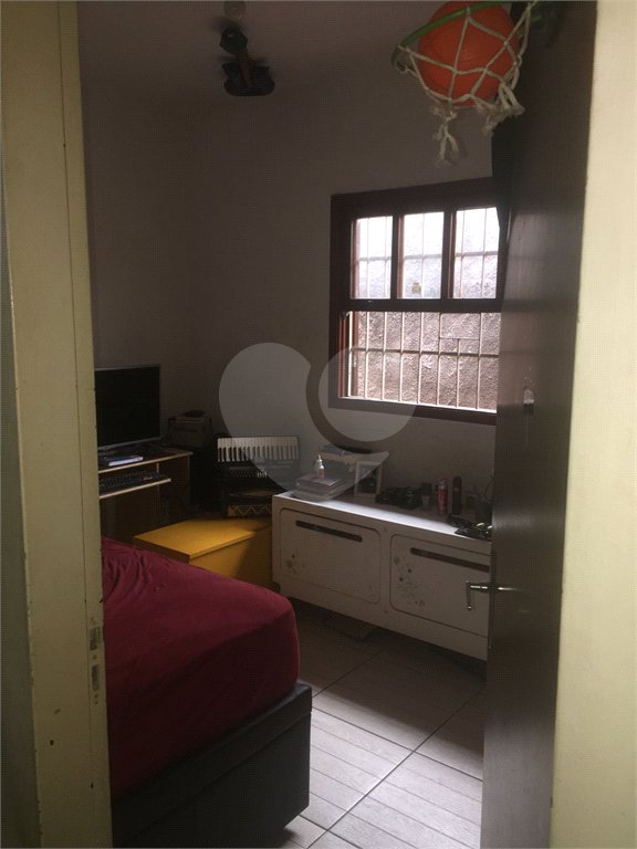Casa Térrea à venda com 3 quartos em Tremembé, São Paulo, SP