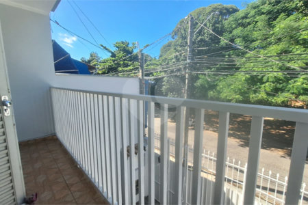 Casa à venda com 2 quartos em Jardim Atílio Silvano, Sorocaba, SP