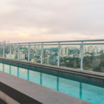 Apartamento à venda com 1 suíte em Pinheiros, São Paulo, SP