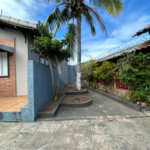 Casa à venda com 3 quartos, sendo 1 suíte, em Campinho, Porto Seguro, BA