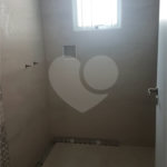 Casa à venda com 5 quartos, sendo 3 suítes,  em Serra da Cantareira, Mairiporã, SP