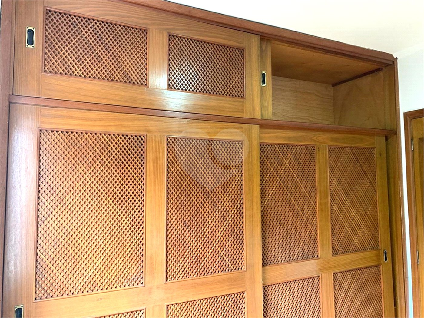 Apartamento à venda com 3 quartos, sendo 1 suíte,  em Bela Aliança, São Paulo, SP