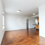 Apartamento à venda com 3 quartos, sendo 1 suíte, em Vila Sofia, São Paulo, SP