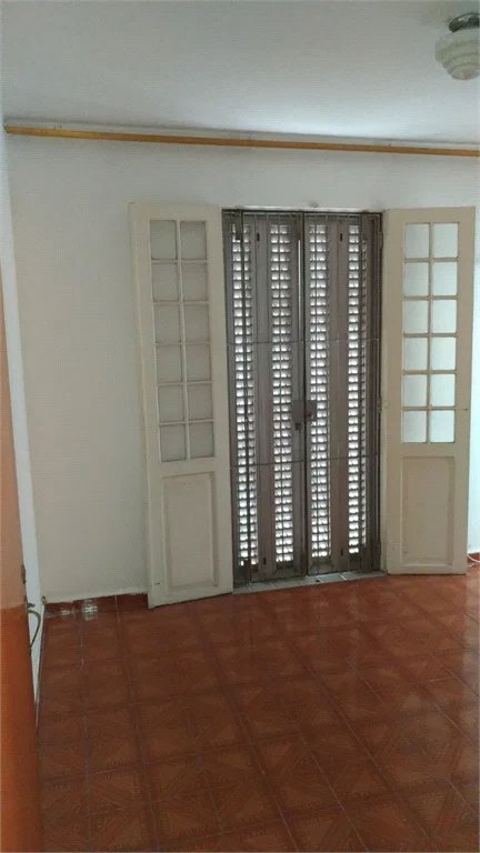 Casa à venda com 3 quartos, sendo 2 suítes,  em Brooklin Paulista, São Paulo, SP