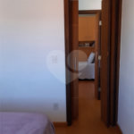 Apartamento à venda com 2 quartos em Vila Mazzei, São Paulo, SP