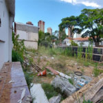Terreno à venda ou para alugar em Alto da Boa Vista, São Paulo, SP