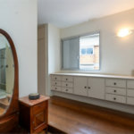 Cobertura à venda com 3 quartos, sendo 1 suíte,  em Vila Pirajussara, São Paulo, SP