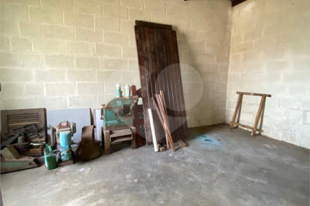 Casa à venda com 3 suítes no Centro, Vinhedo, SP
