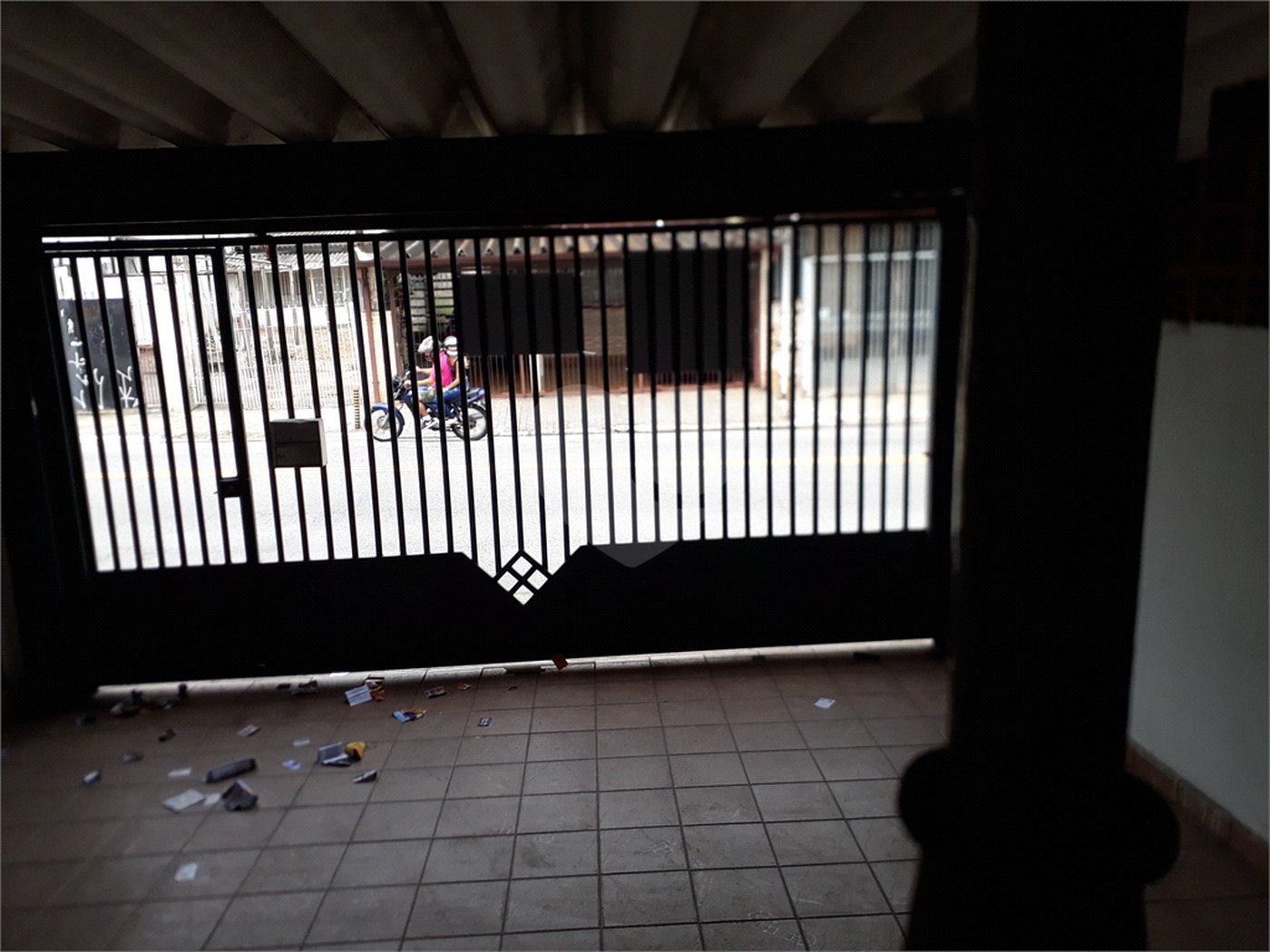 Sobrado à venda com 3 quartos, sendo 1 suíte, em Tremembé, São Paulo, SP