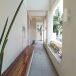 Apartamento à venda com 1 quarto em Jardim Vila Mariana, São Paulo, SP