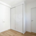 Apartamento à venda com 3 suítes em Vila Anastácio, São Paulo, SP