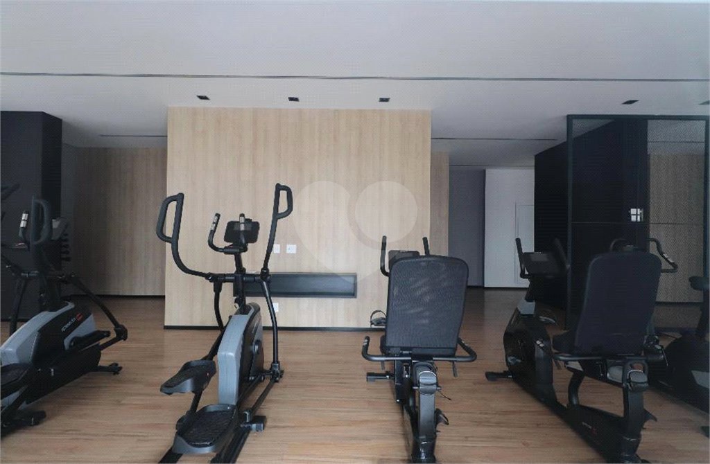 Apartamento à venda ou para alugar com 2 quartos, sendo 1 suíte, em Vila Matilde, São Paulo, SP