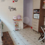 Sobrado à venda com 4 quartos, sendo 1 suíte, em Jardim Marisa, São Paulo, SP