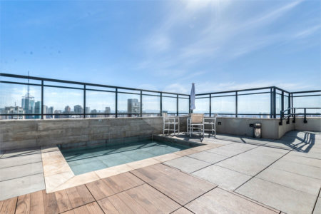 Apartamento à venda com 2 quartos, sendo 1 suíte, em Vila Mariana, São Paulo, SP