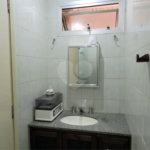 Apartamento à venda com 3 quartos, sendo 2 suítes, em Jardim Sumaré, Ribeirão Preto, SP