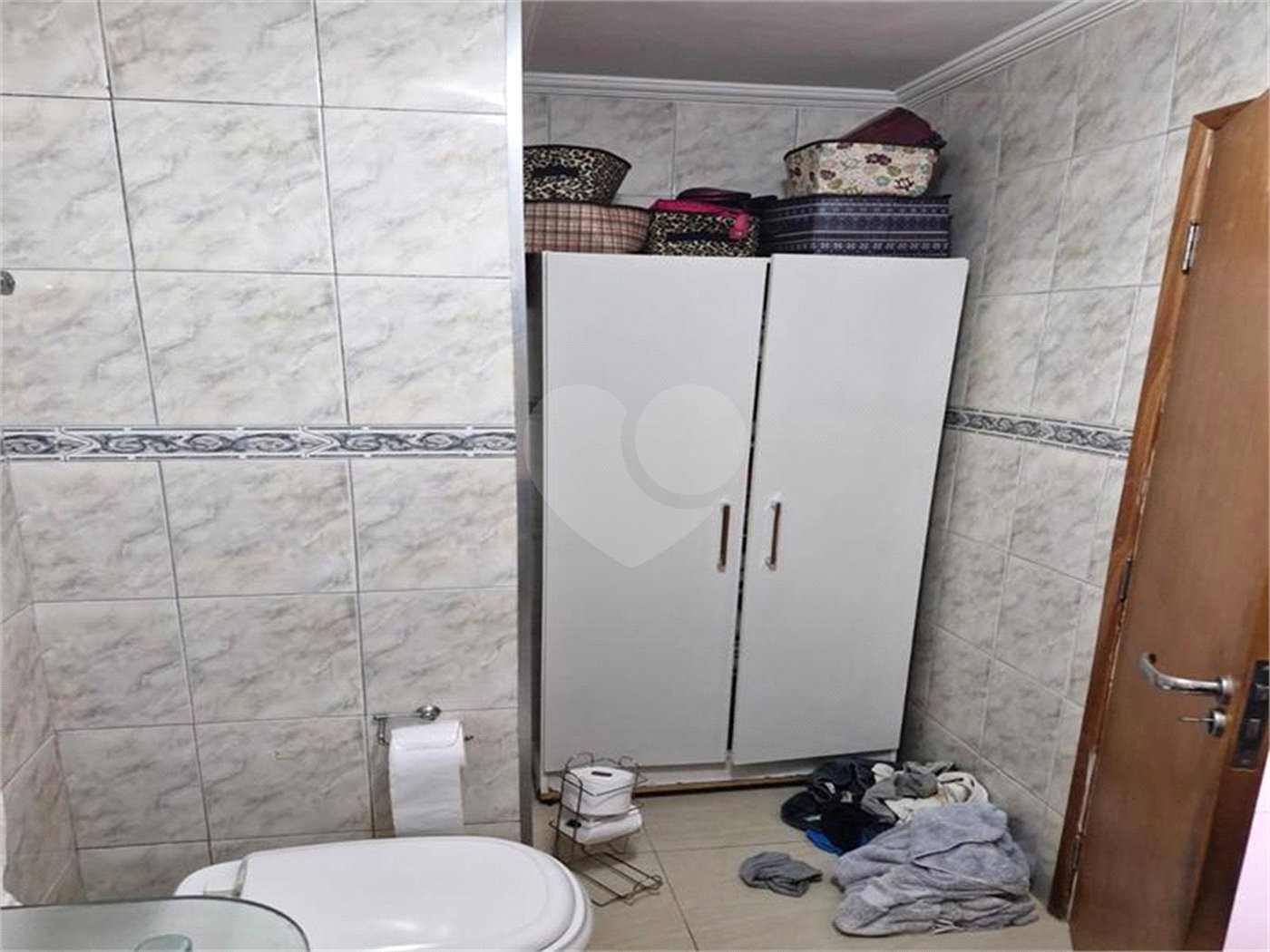 Apartamento à venda com 3 quartos, sendo 1 suíte, em Barra Funda, São Paulo, SP