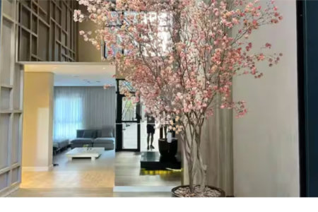 Apartamento à venda com 1 quarto em Liberdade, São Paulo, SP