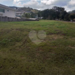 Terreno à venda no condomínio Porto Atibaia, Atibaia - SP