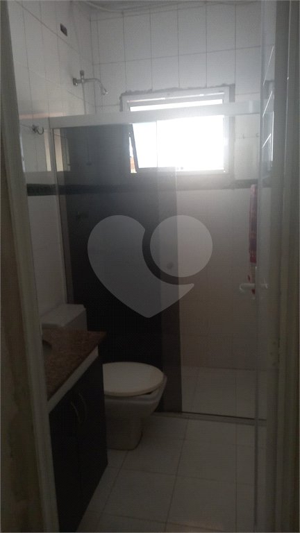 Casa à venda com 5 quartos, sendo 2 suítes, em Jardim Santa Clara, Guarulhos, SP