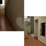 Casa à venda com 1 quarto, sendo 4 suítes, no condomínio Jardim Altos de Suzano, Suzano - SP