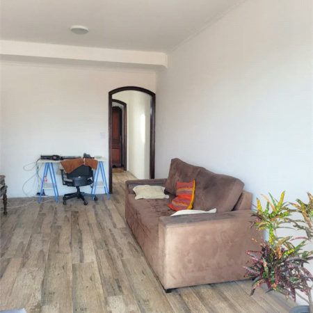 Sobrado à venda com 4 quartos, sendo 2 suítes, em Vila Madalena, São Paulo, SP