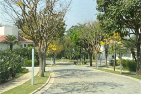 Condomínio à venda com 5 suítes em Morumbi, São Paulo, SP