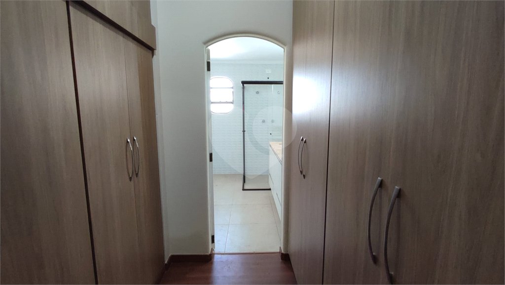 Apartamento de 3 dormitórios à Venda - Jardim Bethânia
