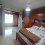 Casa à venda com 3 quartos, sendo 1 suíte, em Campo Grande, Rio de Janeiro, RJ