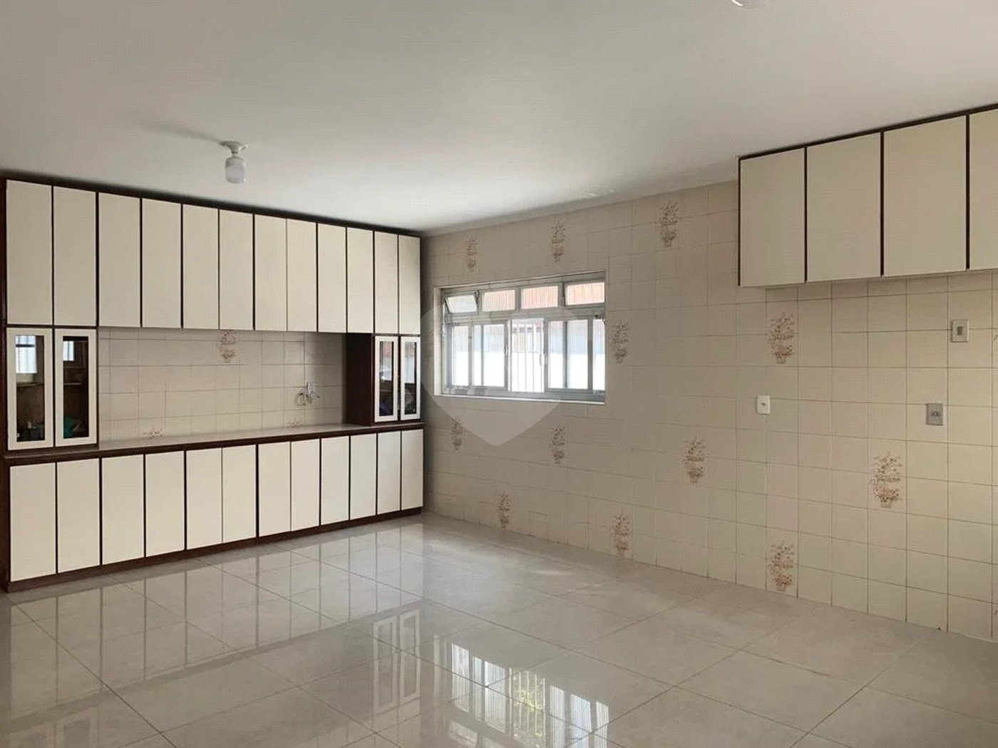 Sobrado à venda com 3 quartos, sendo 2 suítes, em Jardim São Paulo(zona Norte), São Paulo, SP