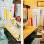 Sobrado à venda com 3 quartos, sendo 1 suíte, em Jabaquara, São Paulo, SP