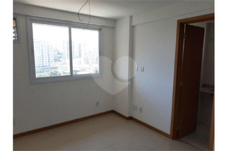 Cobertura à venda com 4 quartos, sendo 1 suíte, em Méier, Rio de Janeiro, RJ