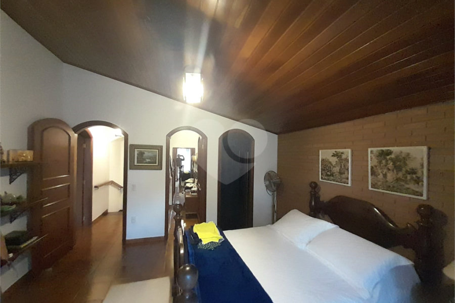 Casa à venda com 7 suítes em Área Rural de Serra Negra, Serra Negra, SP