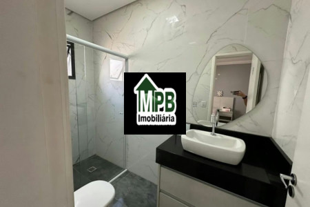 Casa à venda com 3 suítes em Condominio Ibiti do Paço, Sorocaba, SP