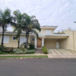 Casa à venda com 4 suítes no condomínio Mont Blanc, Sorocaba - SP