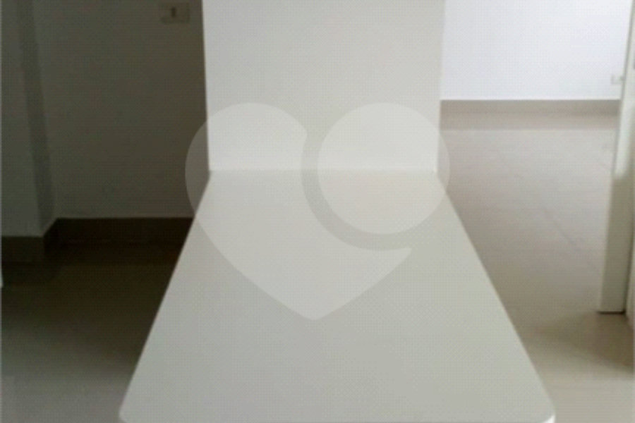 Apartamento para alugar com 1 suíte em Tucuruvi, São Paulo, SP