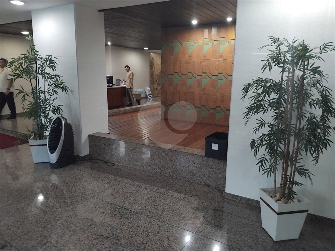Apartamento à venda com 4 quartos, sendo 2 suítes, em Tijuca, Rio de Janeiro, RJ