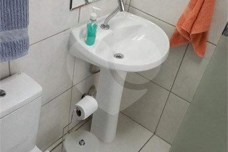 Sala à venda no Centro, São Paulo, SP