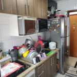Apartamento à venda com 2 quartos, sendo 1 suíte, em Vila Guilherme, São Paulo, SP