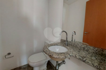 Apartamento à venda com 3 quartos, sendo 2 suítes, em Vila Leopoldina, São Paulo, SP