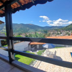 Casa à venda com 3 quartos, sendo 1 suíte,  em Recreio Maristela, Atibaia, SP