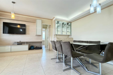 Duplex à venda com 2 suítes em Santana, São Paulo, SP