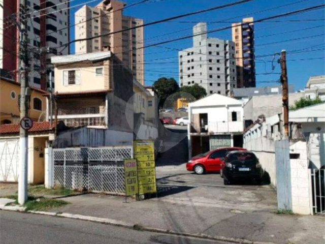 Casa à venda com 4 quartos, sendo 3 suítes,  em Tucuruvi, São Paulo, SP