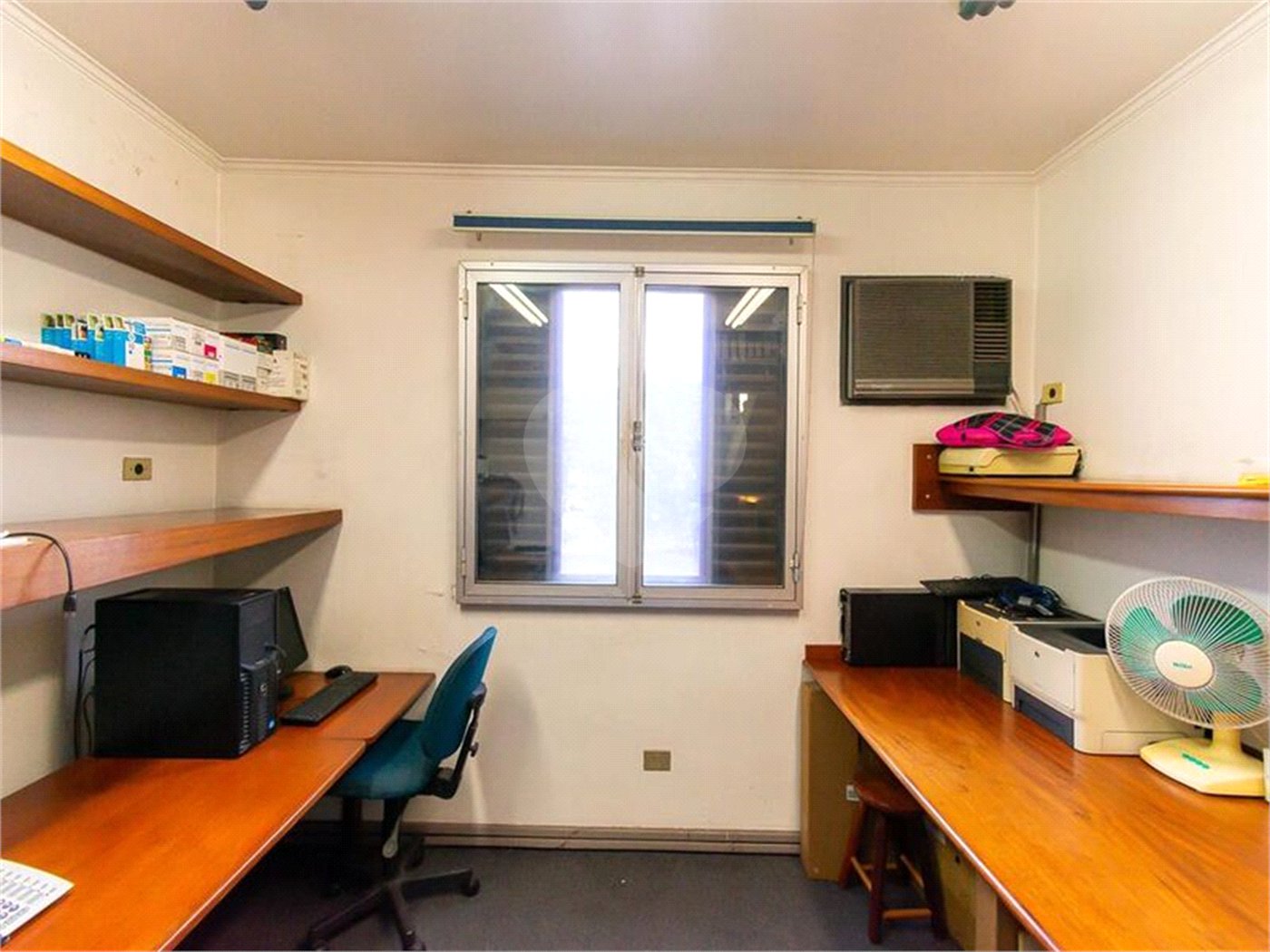 Casa à venda com 8 quartos, sendo 2 suítes, em Indianópolis, São Paulo, SP